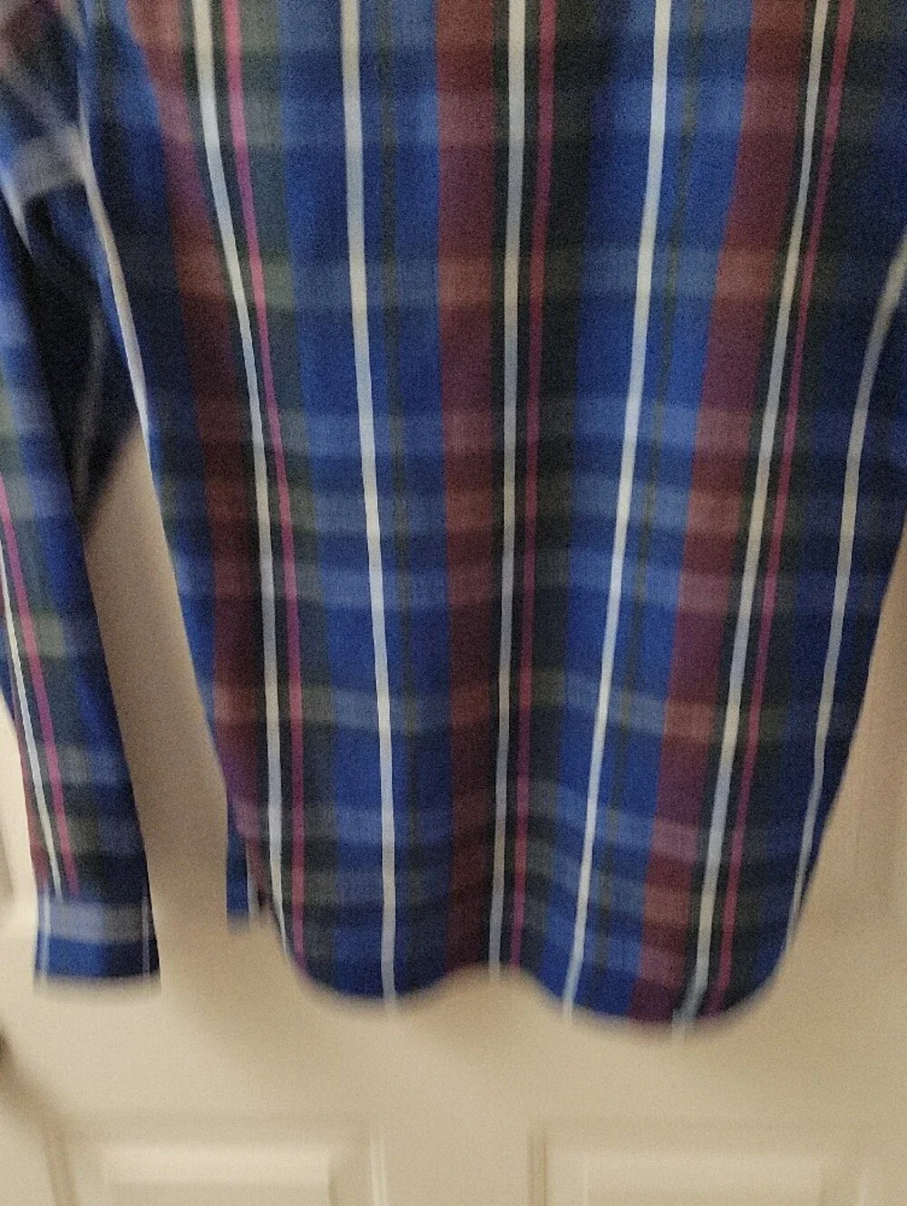 Scotch & Soda casual long